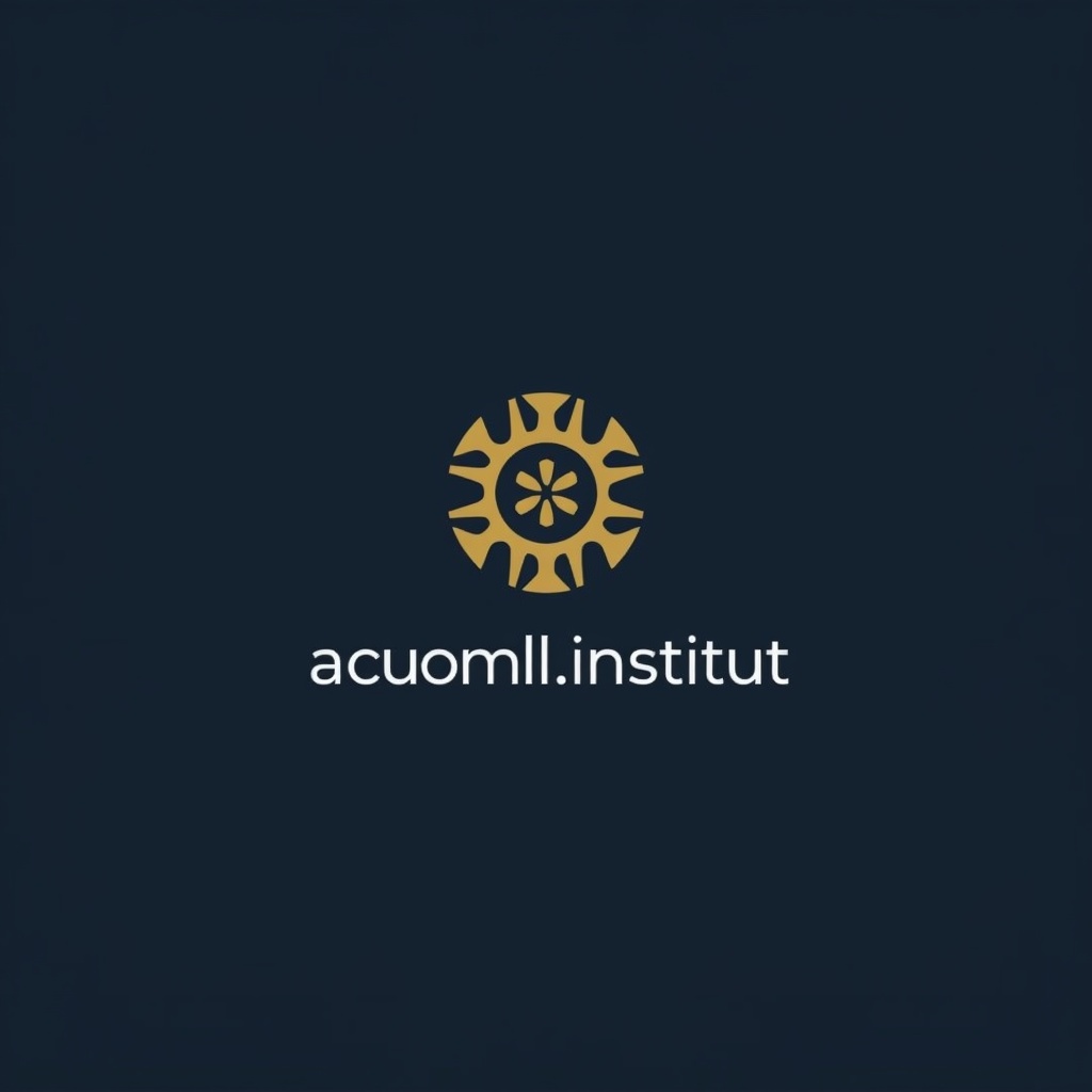 Acucoml